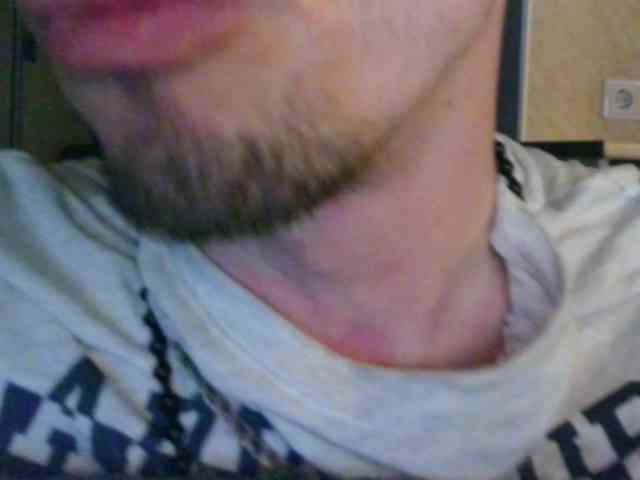 IceElemetal