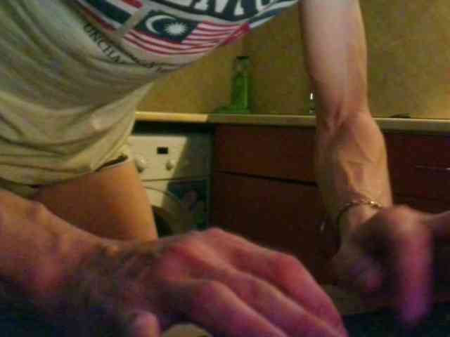 IceElemetal