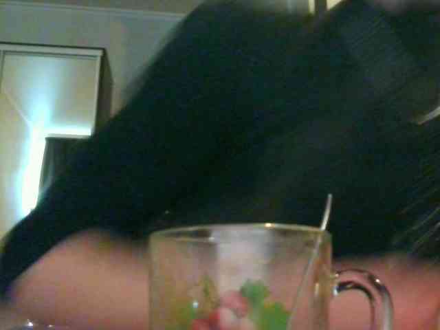 IceElemetal