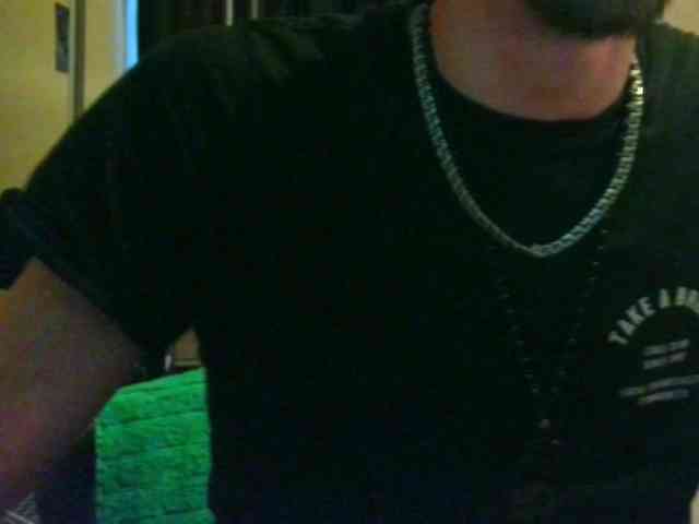 IceElemetal