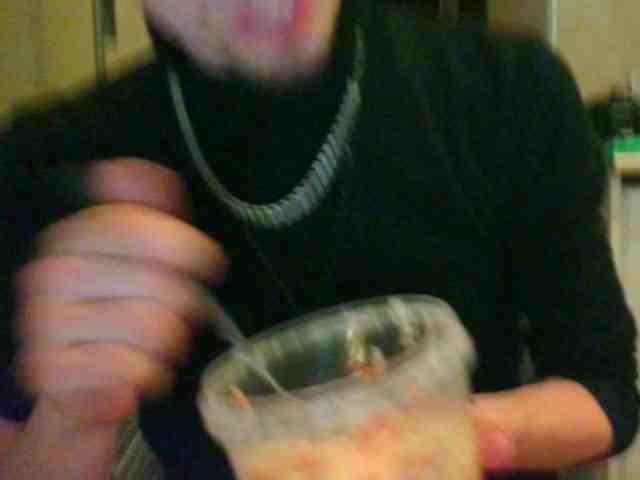 IceElemetal