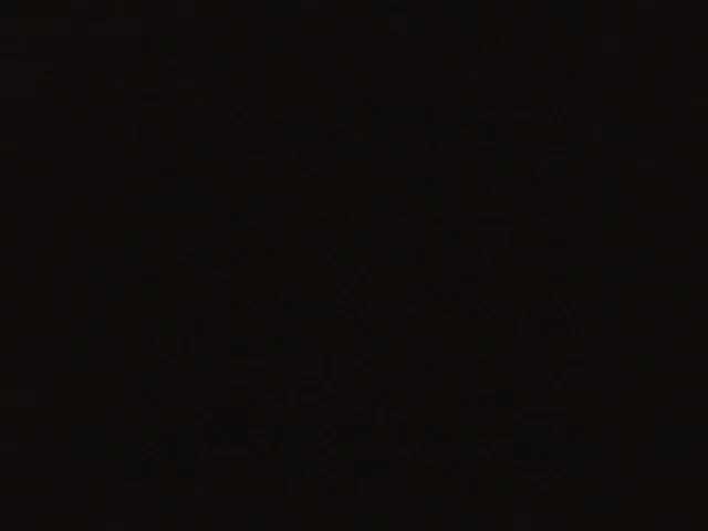 christofer827818