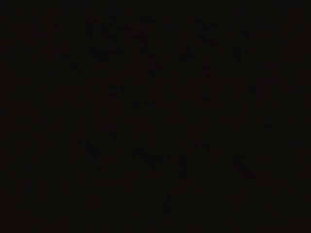 christofer827818