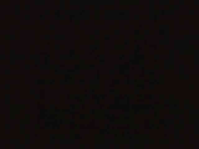 christofer827818