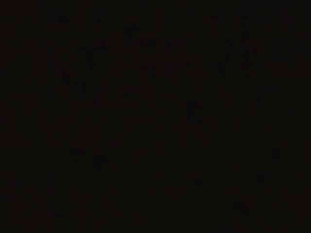 christofer827818