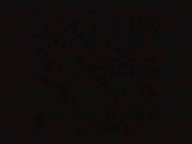 christofer827818