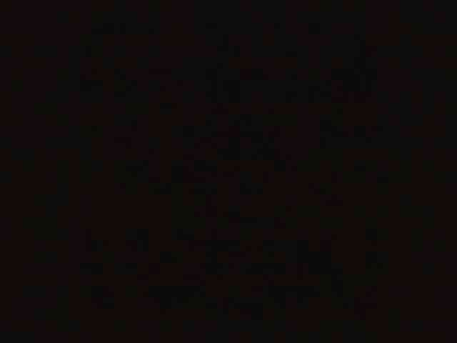 christofer827818