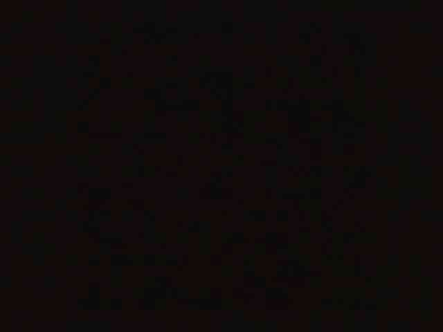 christofer827818
