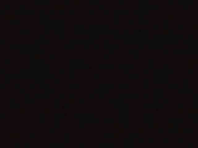 christofer827818
