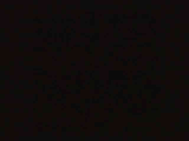christofer827818