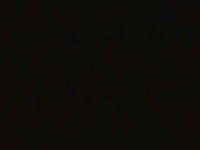 christofer827818