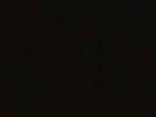 christofer827818