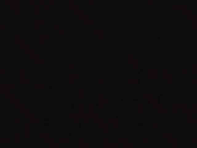 christofer827818