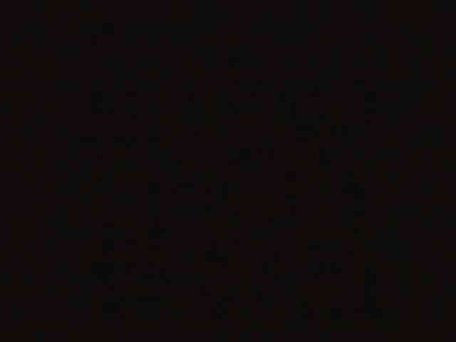 christofer827818
