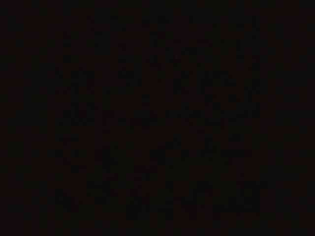 christofer827818