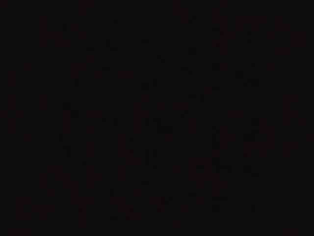 christofer827818