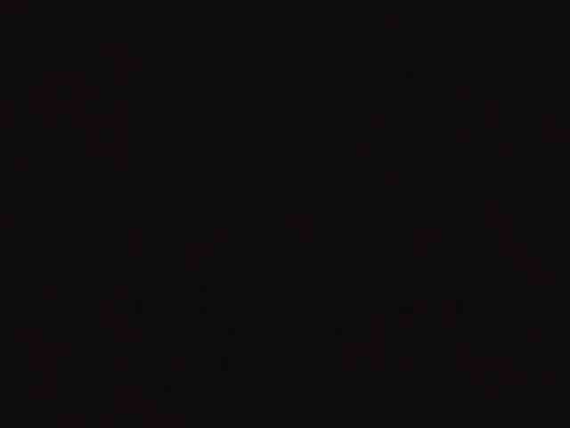 christofer827818