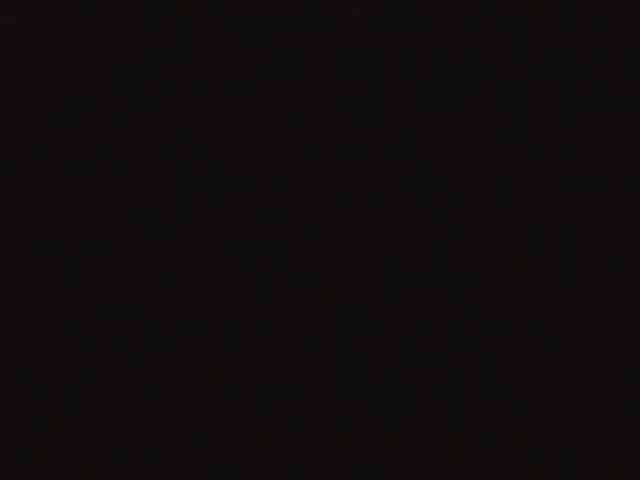 christofer827818