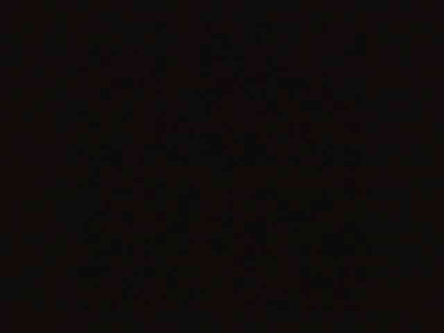 christofer827818