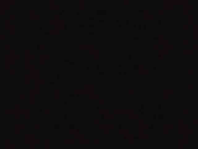 christofer827818