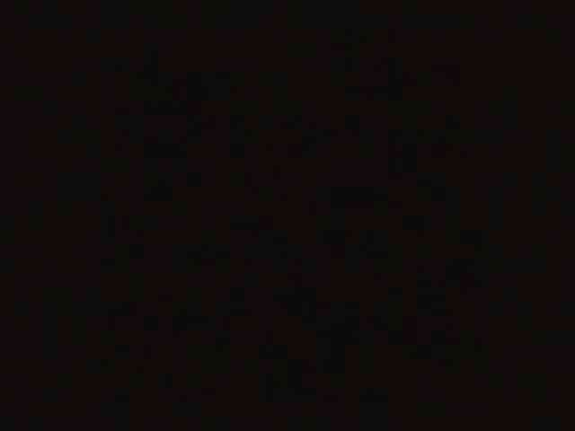 christofer827818