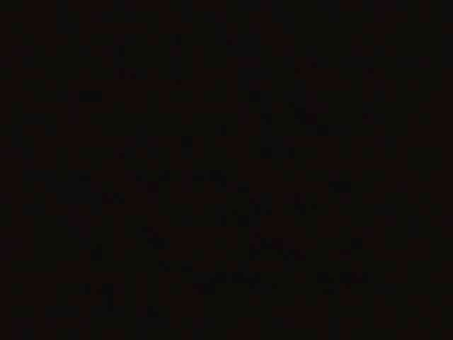 christofer827818
