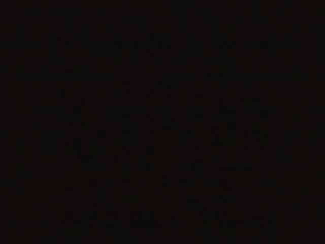 christofer827818