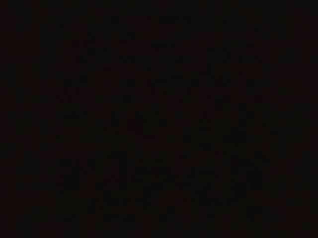 christofer827818