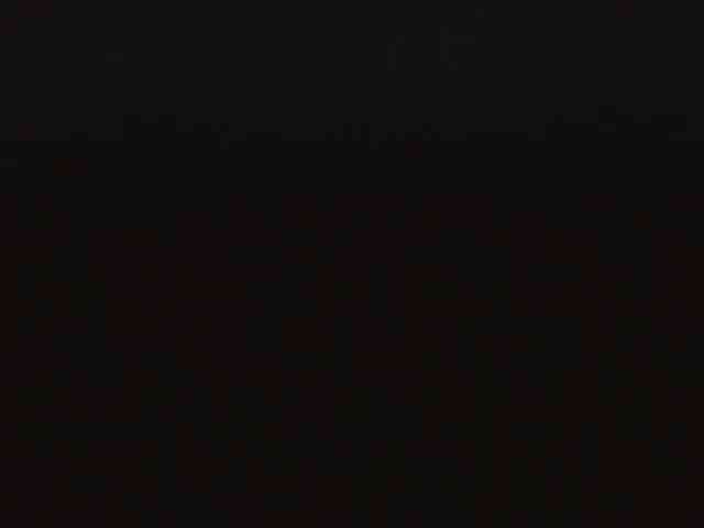 christofer827818 christofer827818