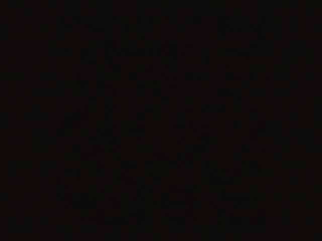 christofer827818