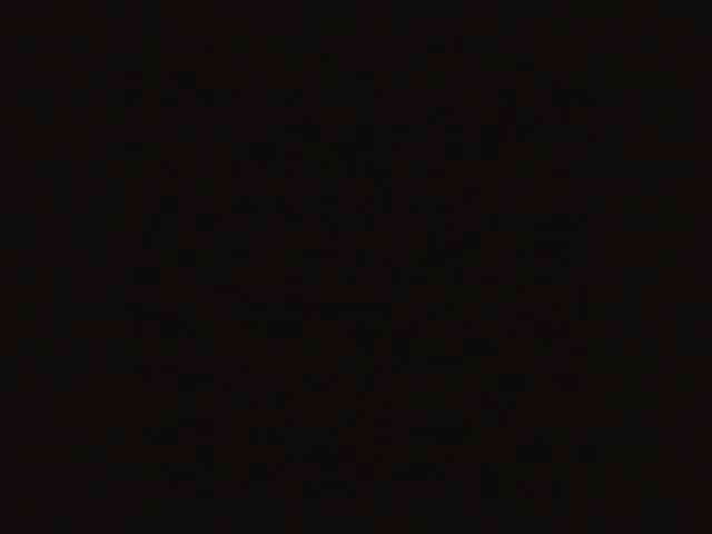 christofer827818