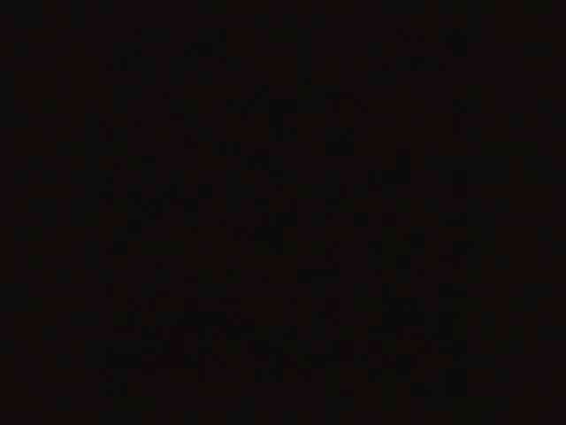 christofer827818