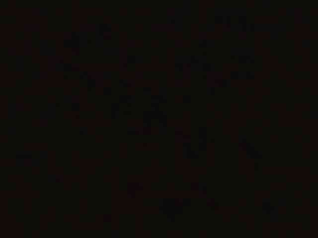 christofer827818