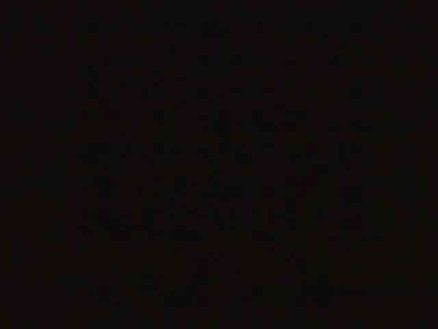 christofer827818