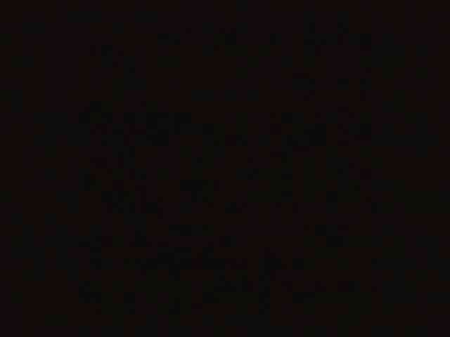 christofer827818