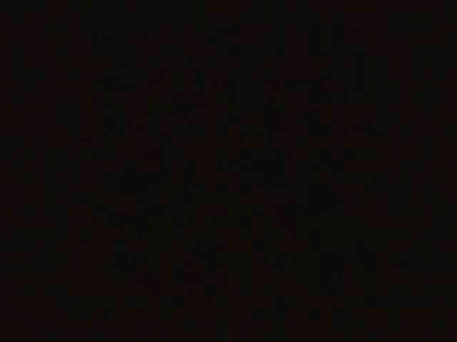 christofer827818