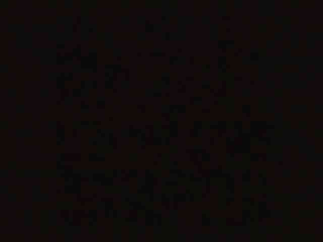 christofer827818 christofer827818