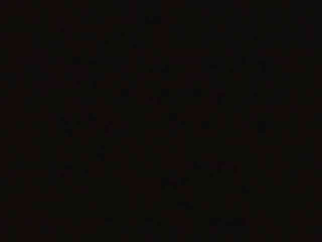 christofer827818