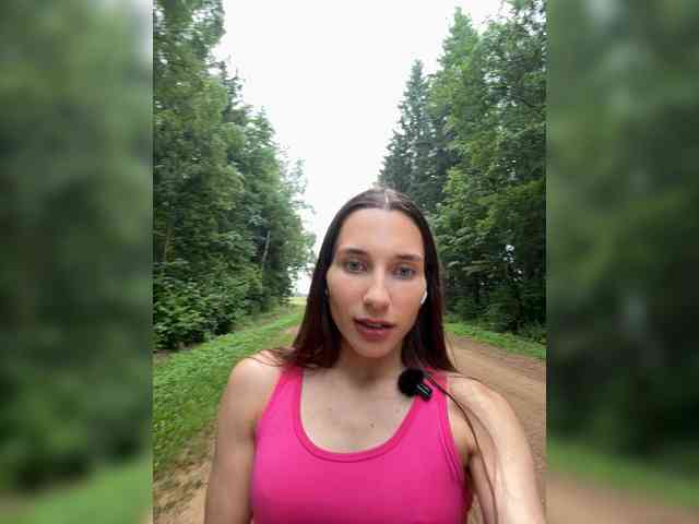 jess-bravo webcam