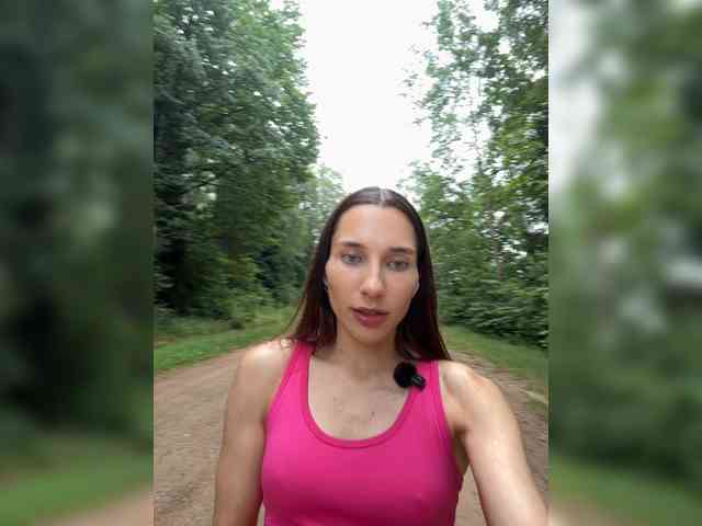 jess-bravo webcam