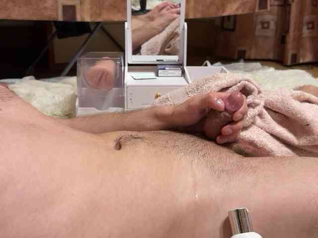 Iridik Live Webcam on BongaCams