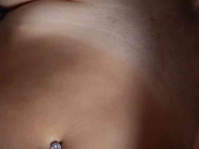 Iridik webcam