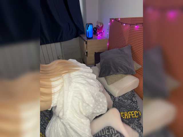 Live трансляция Chanterelle008 - slutnetki.online