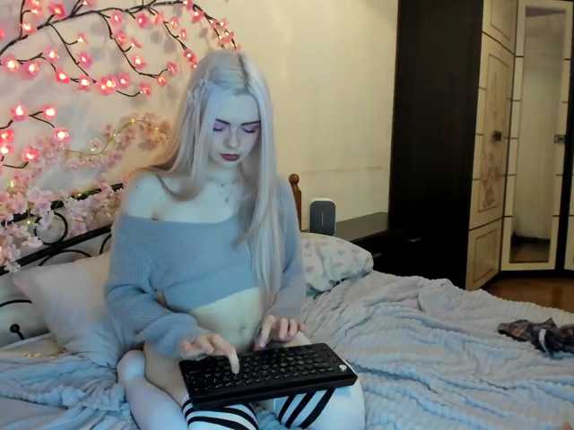 Blonde_beast_