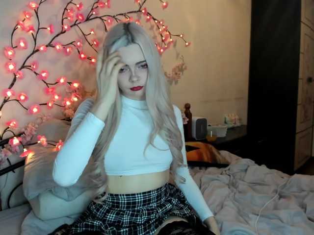 Blonde_beast_