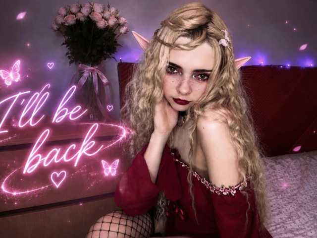 Blonde_beast_