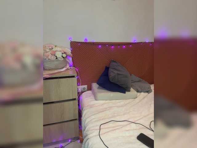 Chanterelle008 live cam on BongaCams