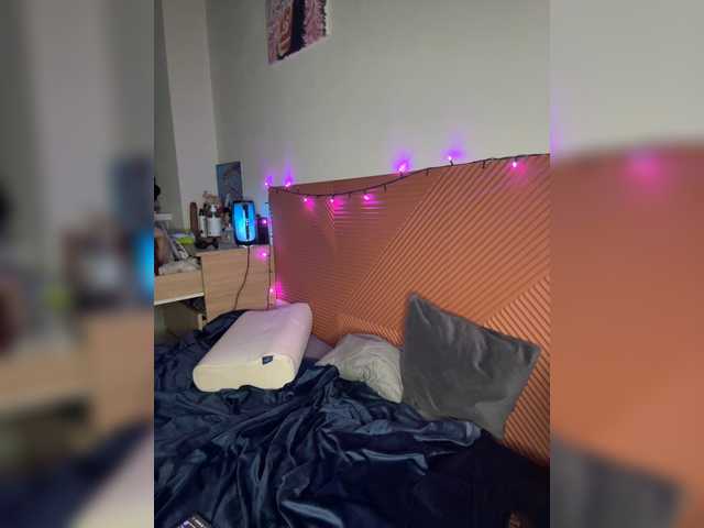 Chanterelle008 live cam on BongaCams