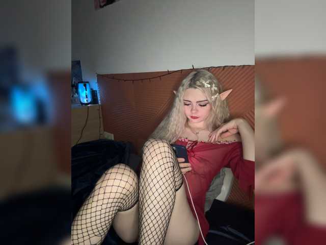 Chanterelle008