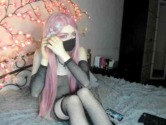 Blonde_beast_ webcam